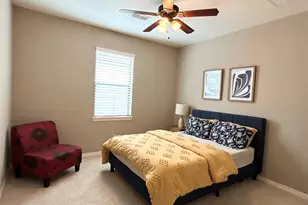 26938 Drybank Creek Ln Ln, Katy, TX 77494 - Photo 22