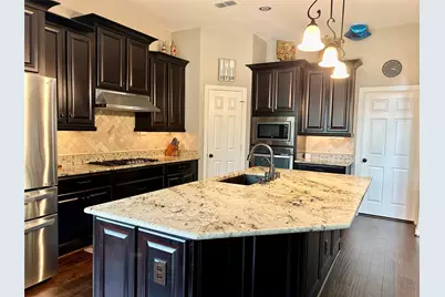 26938 Drybank Creek Lane Lane, Katy, TX 77494 - Photo 12