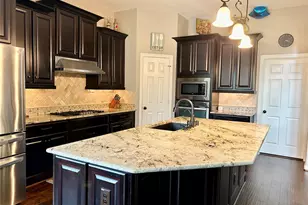 26938 Drybank Creek Ln Ln, Katy, TX 77494 - Photo 12