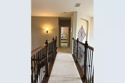 26938 Drybank Creek Lane Lane, Katy, TX 77494 - Photo 28