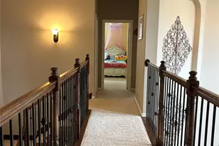 26938 Drybank Creek Ln Ln, Katy, TX 77494 - Photo 28