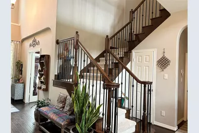 26938 Drybank Creek Lane Lane, Katy, TX 77494 - Photo 8