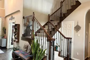 26938 Drybank Creek Ln Ln, Katy, TX 77494 - Photo 8
