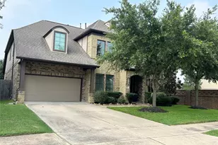 26938 Drybank Creek Ln Ln, Katy, TX 77494 - Photo 2
