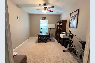 26938 Drybank Creek Lane Lane, Katy, TX 77494 - Photo 26
