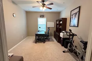 26938 Drybank Creek Ln Ln, Katy, TX 77494 - Photo 26