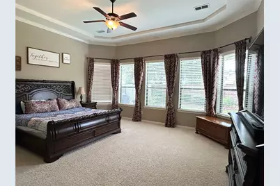 26938 Drybank Creek Lane Lane, Katy, TX 77494 - Photo 16