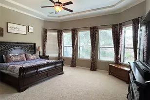 26938 Drybank Creek Ln Ln, Katy, TX 77494 - Photo 16