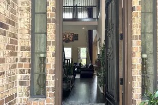 26938 Drybank Creek Ln Ln, Katy, TX 77494 - Photo 4