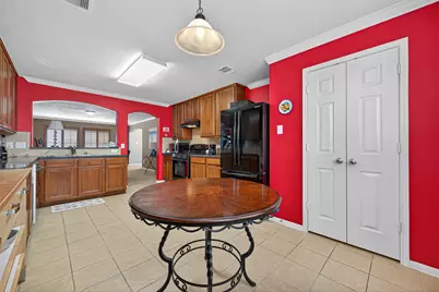 22402 Bridgestone Ridge Drive, Spring, TX 77388 - Photo 20