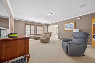 22402 Bridgestone Ridge Dr, Spring, TX 77388 - Photo 12