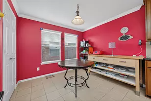 22402 Bridgestone Ridge Dr, Spring, TX 77388 - Photo 18