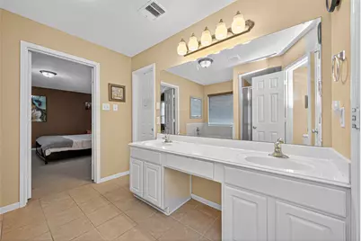 22402 Bridgestone Ridge Drive, Spring, TX 77388 - Photo 30