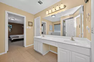 22402 Bridgestone Ridge Dr, Spring, TX 77388 - Photo 30