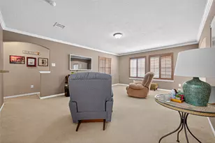 22402 Bridgestone Ridge Dr, Spring, TX 77388 - Photo 10