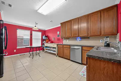 22402 Bridgestone Ridge Drive, Spring, TX 77388 - Photo 14