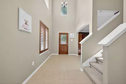 22402 Bridgestone Ridge Drive, Spring, TX 77388 - Photo 8
