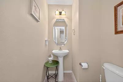 22402 Bridgestone Ridge Drive, Spring, TX 77388 - Photo 22