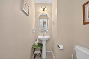 22402 Bridgestone Ridge Dr, Spring, TX 77388 - Photo 22