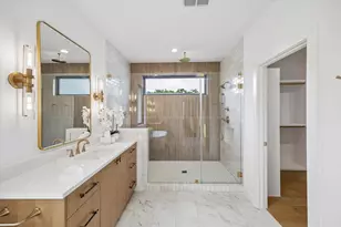 1214 Wakefield Dr, Houston, TX 77018 - Photo 24