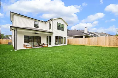 1214 Wakefield Drive, Houston, TX 77018 - Photo 36