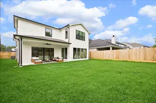 1214 Wakefield Dr, Houston, TX 77018 - Photo 36