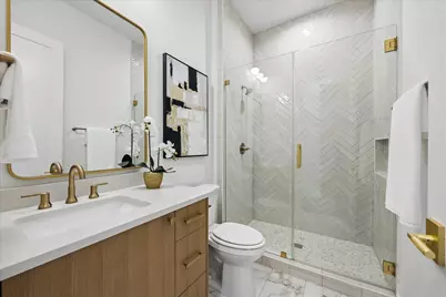 1214 Wakefield Drive, Houston, TX 77018 - Photo 28