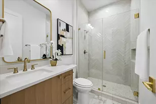 1214 Wakefield Dr, Houston, TX 77018 - Photo 28