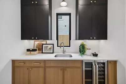 1214 Wakefield Drive, Houston, TX 77018 - Photo 8