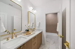 1214 Wakefield Dr, Houston, TX 77018 - Photo 30