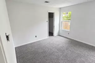 423 N Carolina St, Houston, TX 77029 - Photo 4