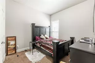 16622 Emmaus Ln, Cypress, TX 77433 - Photo 22