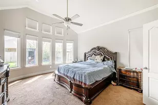 16622 Emmaus Ln, Cypress, TX 77433 - Photo 34