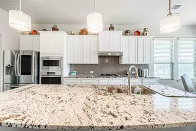 16622 Emmaus Lane, Cypress, TX 77433 - Photo 14