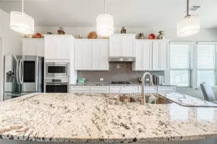 16622 Emmaus Ln, Cypress, TX 77433 - Photo 14