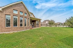 16622 Emmaus Ln, Cypress, TX 77433 - Photo 38