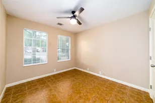 19739 Eagle Canyon Way, Katy, TX 77450 - Photo 18