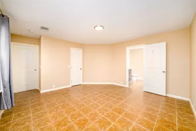 19739 Eagle Canyon Way, Katy, TX 77450 - Photo 14
