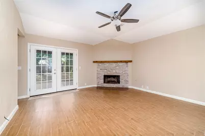 19739 Eagle Canyon Way, Katy, TX 77450 - Photo 8