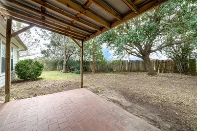 19739 Eagle Canyon Way, Katy, TX 77450 - Photo 24