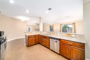 19739 Eagle Canyon Way, Katy, TX 77450 - Photo 10