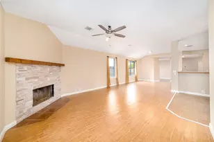 19739 Eagle Canyon Way, Katy, TX 77450 - Photo 4