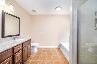 19739 Eagle Canyon Way, Katy, TX 77450 - Photo 16