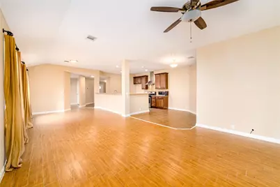 19739 Eagle Canyon Way, Katy, TX 77450 - Photo 6