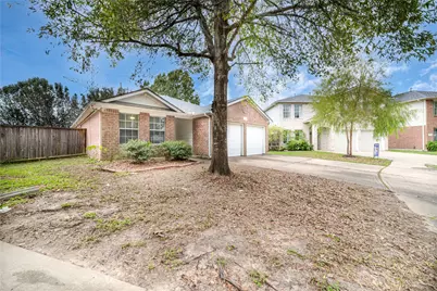 19739 Eagle Canyon Way, Katy, TX 77450 - Photo 2