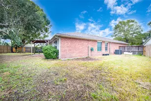 19739 Eagle Canyon Way, Katy, TX 77450 - Photo 26
