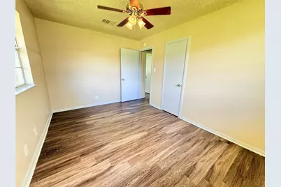 225 Burkett Street, Richwood, TX 77531 - Photo 12