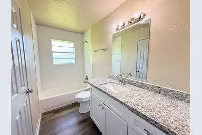 225 Burkett Street, Richwood, TX 77531 - Photo 10