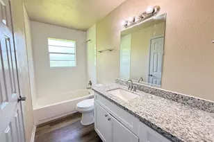 225 Burkett St, Richwood, TX 77531 - Photo 10