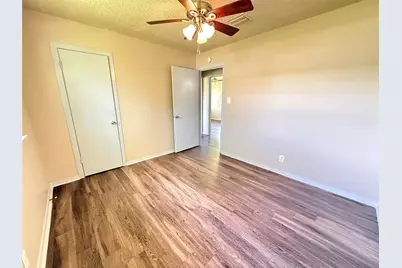 225 Burkett Street, Richwood, TX 77531 - Photo 14